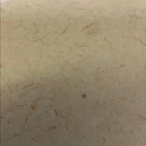 Meet your Posher, Leslie